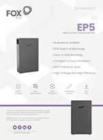 EN-EP5-Datasheet-V1.4-20241127