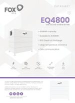 EQ4800 datasheet