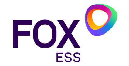 light logo